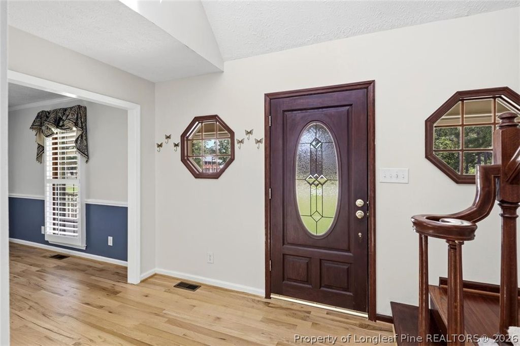 4159 Bent Grass Drive, Fayetteville, NC 28312 — photo 7