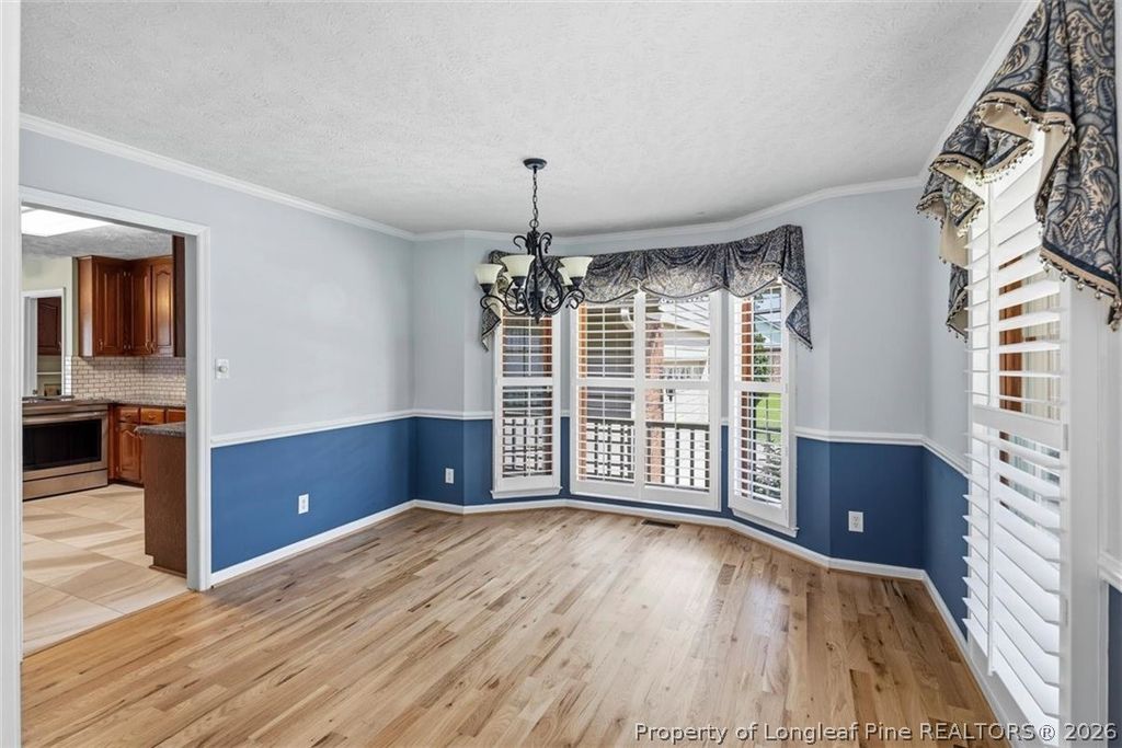 4159 Bent Grass Drive, Fayetteville, NC 28312 — photo 8