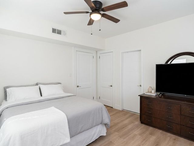 817 Tyler Street 2, Hollywood, FL 33019