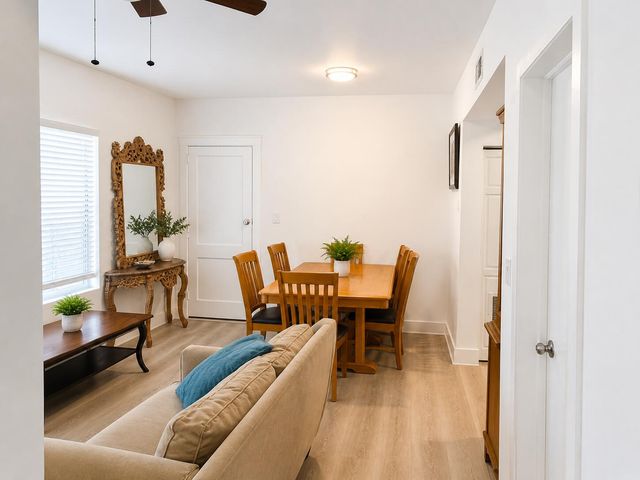 817 Tyler Street 2, Hollywood, FL 33019