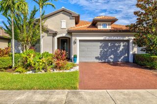 5968 SNOWY EGRET DRIVE, Sarasota, FL 34238
