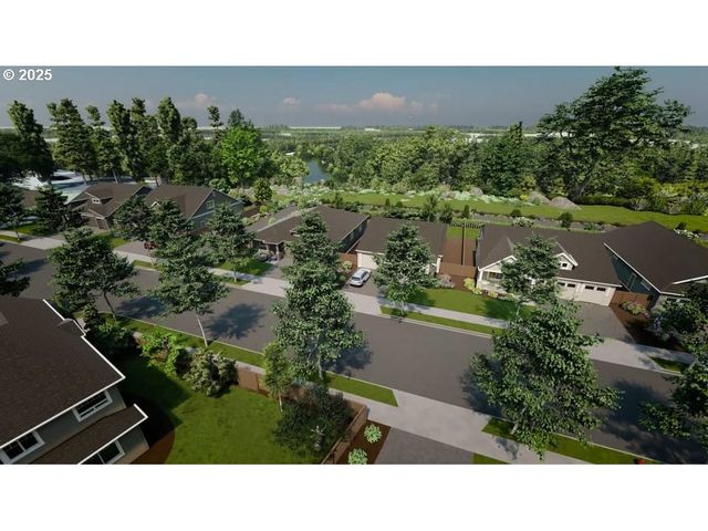 1830 S Pepperwood St, Canby, OR 97013