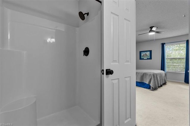 131 Ivy Glen Court, Winston-salem, NC 27127
