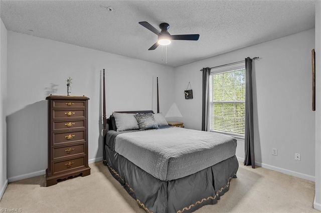 131 Ivy Glen Court, Winston-salem, NC 27127