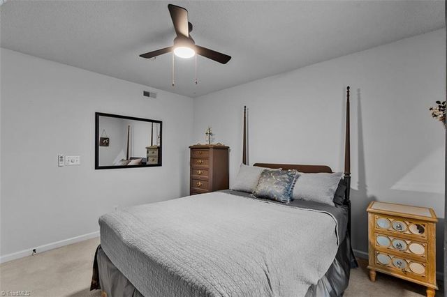 131 Ivy Glen Court, Winston-salem, NC 27127