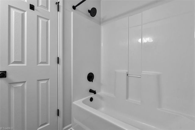 131 Ivy Glen Court, Winston-salem, NC 27127