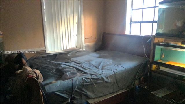 2930 NW 87th Ter, Miami, FL 33147