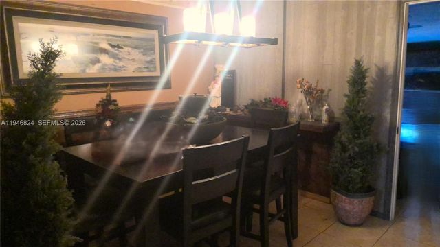 2930 NW 87th Ter, Miami, FL 33147