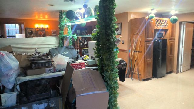 2930 NW 87th Ter, Miami, FL 33147