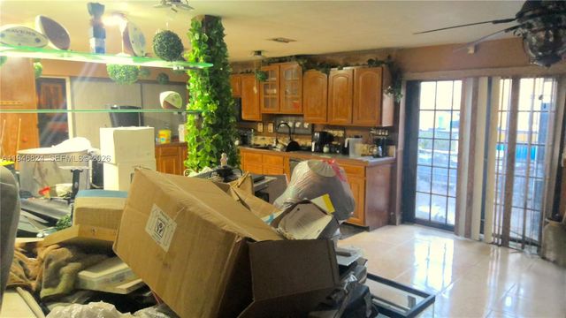 2930 NW 87th Ter, Miami, FL 33147