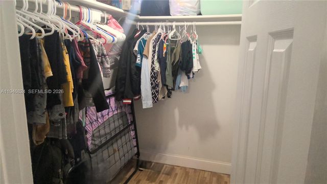 2930 NW 87th Ter, Miami, FL 33147