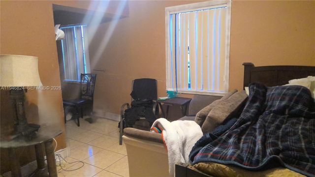 2930 NW 87th Ter, Miami, FL 33147