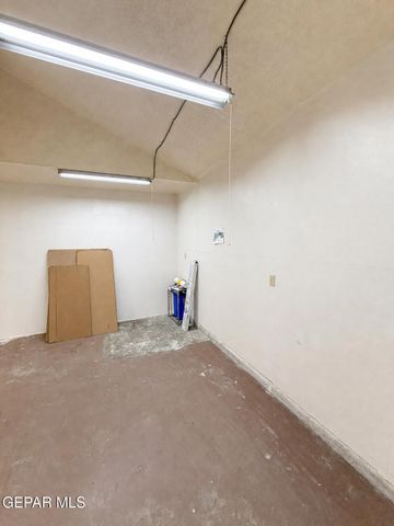 6664 STAR OF INDIA Lane, El Paso, TX 79924
