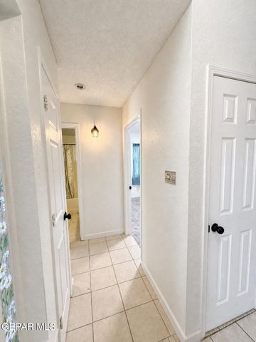 6664 STAR OF INDIA Lane, El Paso, TX 79924
