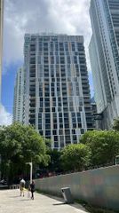 31 SE 6th Street 1801, Miami, FL 33131