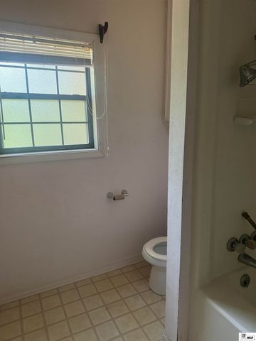 758 RICHARDSON ROAD, Calhoun, LA 71225