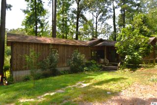 758 RICHARDSON ROAD, Calhoun, LA 71225