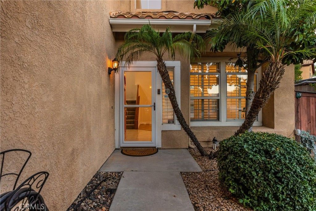 24112 Adams, Murrieta, CA 92562 — photo 2