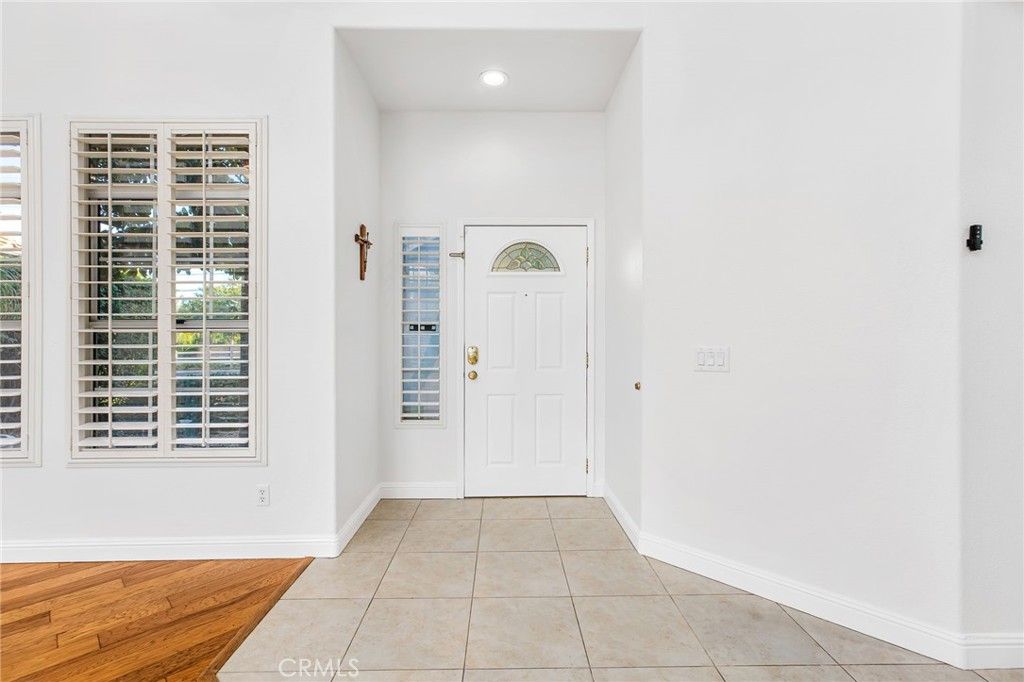 24112 Adams, Murrieta, CA 92562 — photo 3
