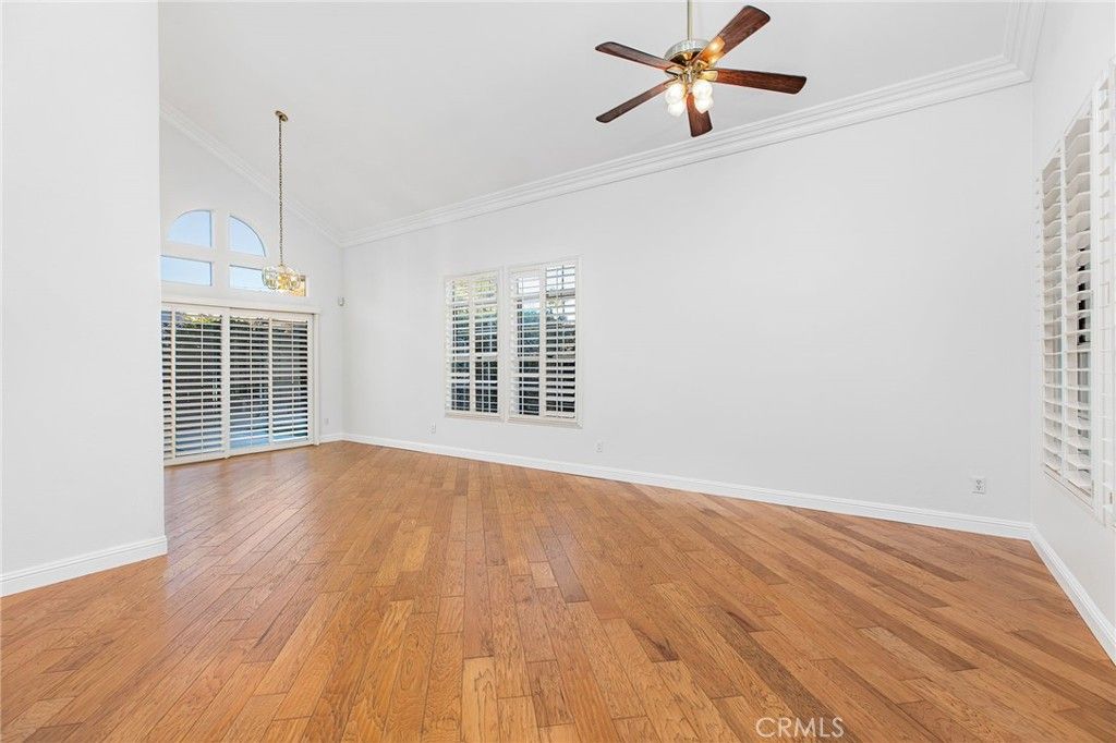 24112 Adams, Murrieta, CA 92562 — photo 4