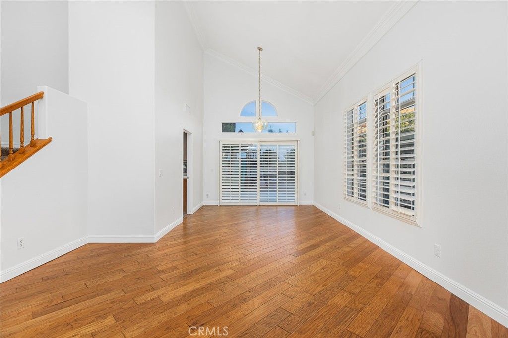 24112 Adams, Murrieta, CA 92562 — photo 5