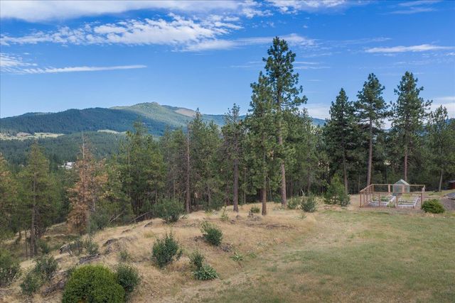 2712 N Chase Ln, Liberty Lake, WA 99019
