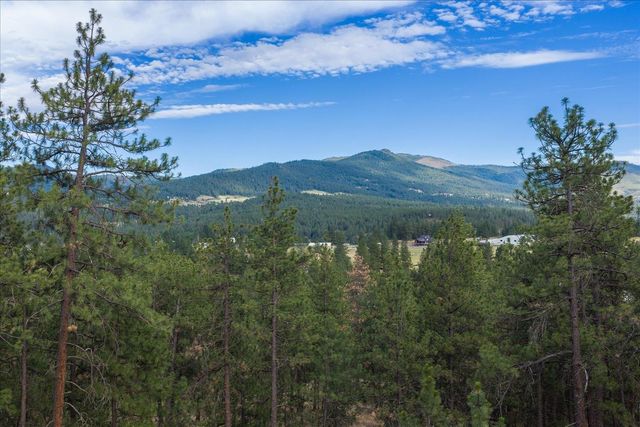 2712 N Chase Ln, Liberty Lake, WA 99019