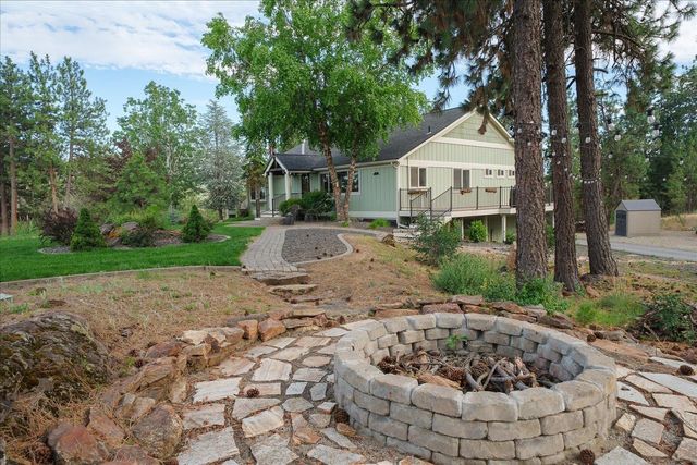 2712 N Chase Ln, Liberty Lake, WA 99019