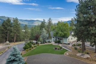 2712 N Chase Ln, Liberty Lake, WA 99019