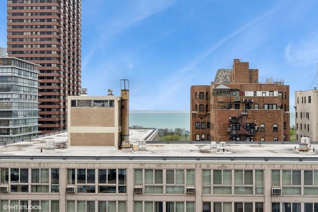 2930 N Sheridan Road 1609, Chicago, IL 60657