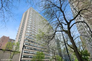 2930 N Sheridan Road 1609, Chicago, IL 60657