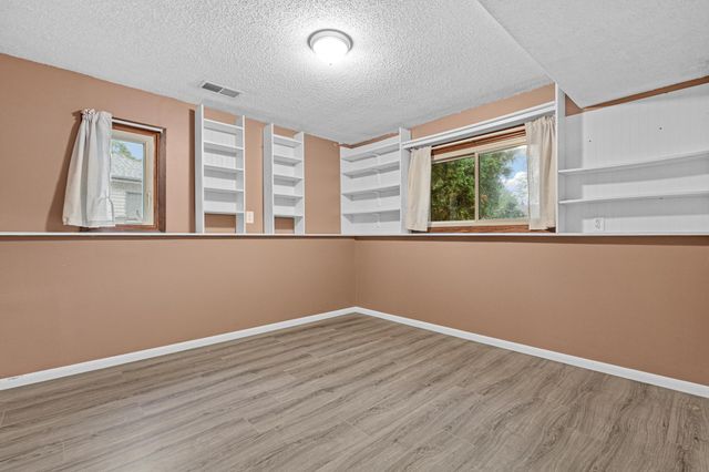 23926 Fillmore Street NE, East Bethel, MN 55005