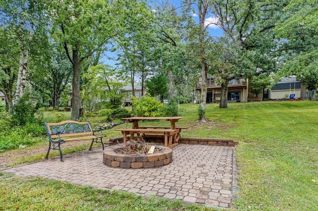 23926 Fillmore Street NE, East Bethel, MN 55005