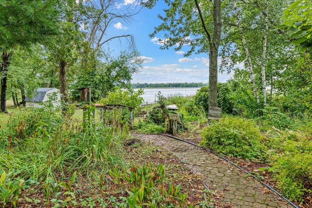 23926 Fillmore Street NE, East Bethel, MN 55005