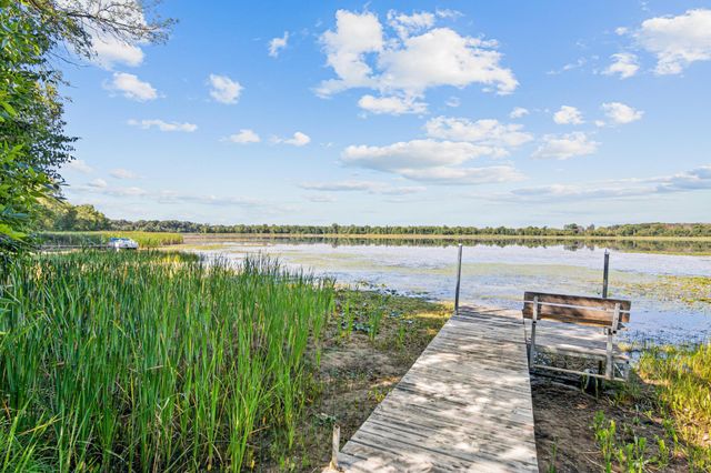 23926 Fillmore Street NE, East Bethel, MN 55005