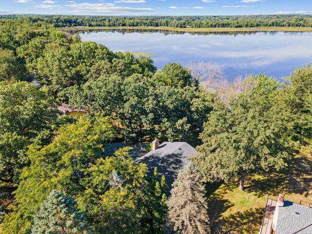 23926 Fillmore Street NE, East Bethel, MN 55005