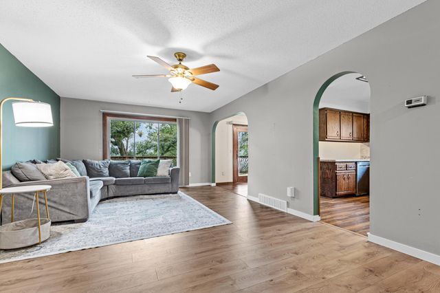 23926 Fillmore Street NE, East Bethel, MN 55005