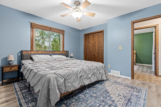 23926 Fillmore Street NE, East Bethel, MN 55005