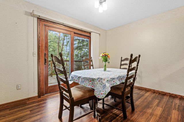 23926 Fillmore Street NE, East Bethel, MN 55005