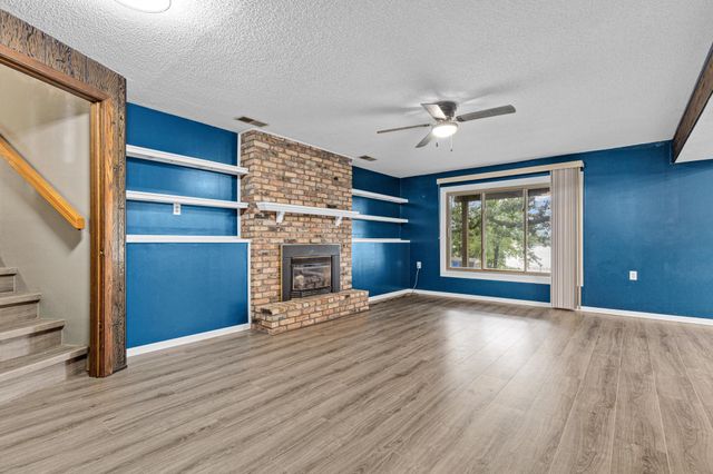 23926 Fillmore Street NE, East Bethel, MN 55005
