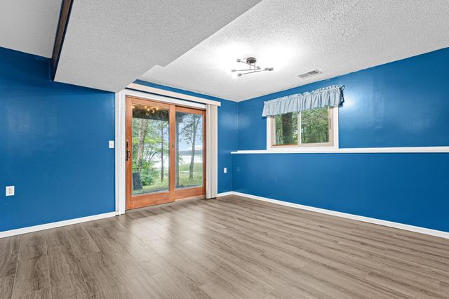 23926 Fillmore Street NE, East Bethel, MN 55005