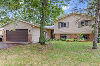 23926 Fillmore Street NE, East Bethel, MN 55005