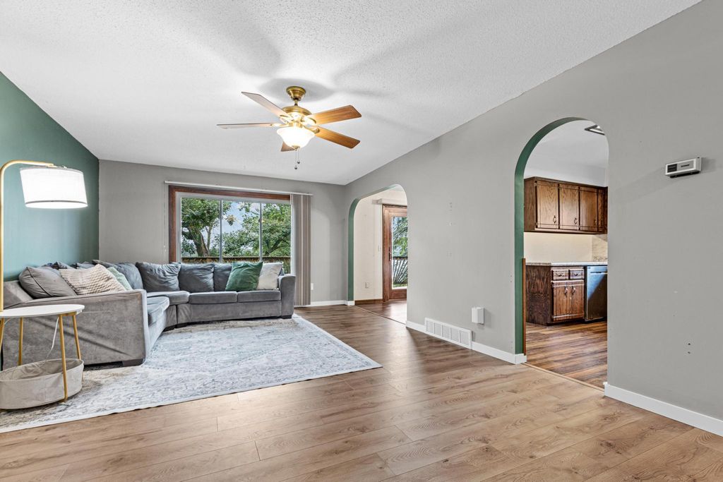 23926 Fillmore Street NE, East Bethel, MN 55005 — photo 2