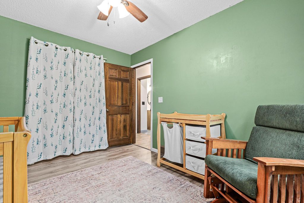 23926 Fillmore Street NE, East Bethel, MN 55005 — photo 4