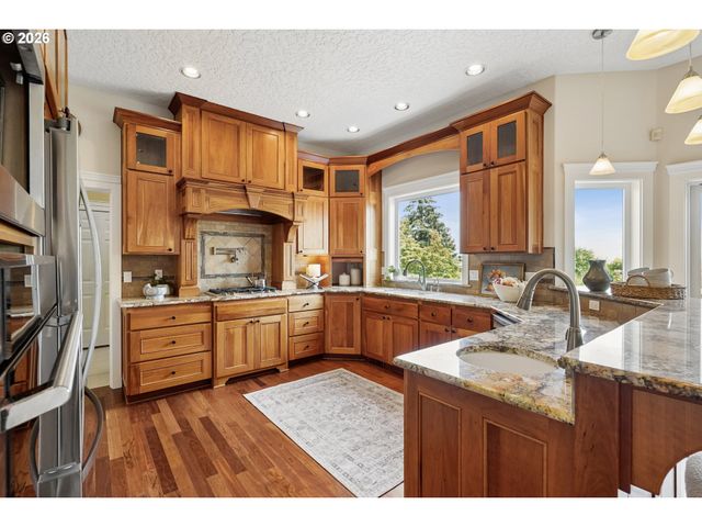 32907 Sw LAURELVIEW Rd, Hillsboro, OR 97123