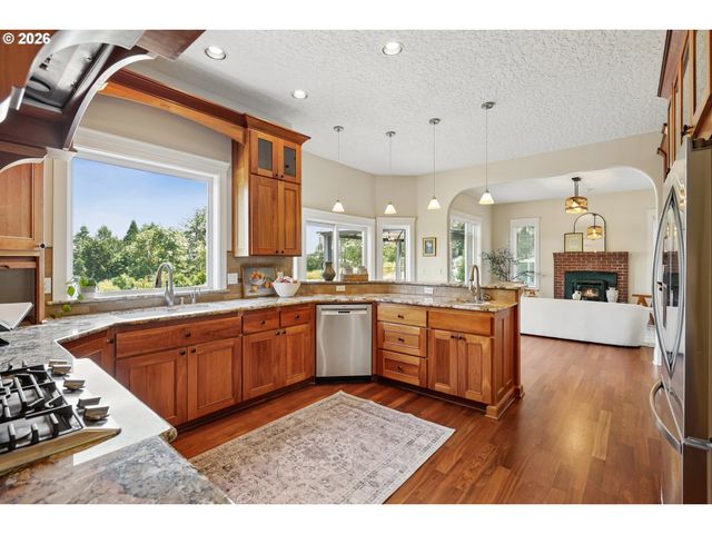 32907 Sw LAURELVIEW Rd, Hillsboro, OR 97123