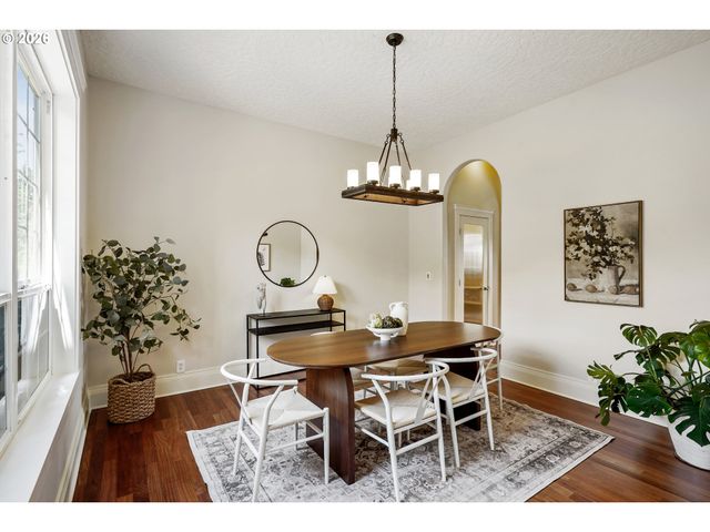 32907 Sw LAURELVIEW Rd, Hillsboro, OR 97123