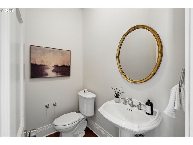 32907 Sw LAURELVIEW Rd, Hillsboro, OR 97123