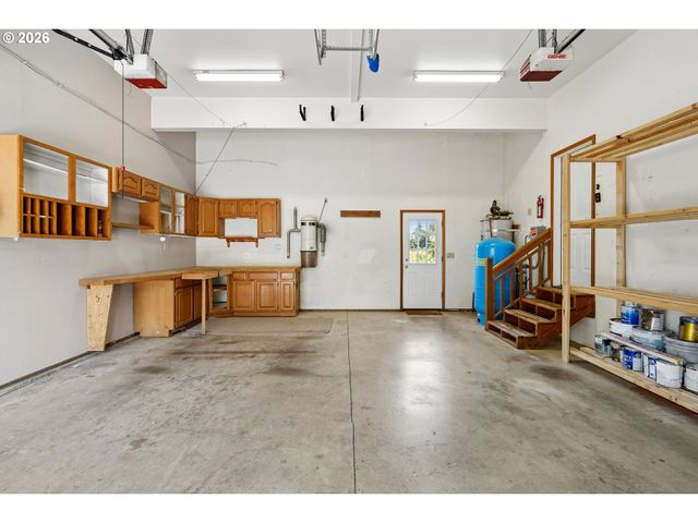 32907 Sw LAURELVIEW Rd, Hillsboro, OR 97123