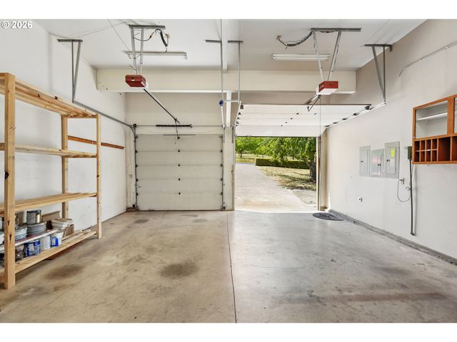 32907 Sw LAURELVIEW Rd, Hillsboro, OR 97123